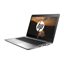 HP EliteBook 745 G3 / AMD Pro A8-8600B / 14" HD