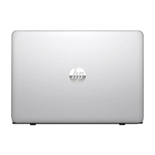 HP EliteBook 745 G3 / AMD Pro A8-8600B / 14" HD