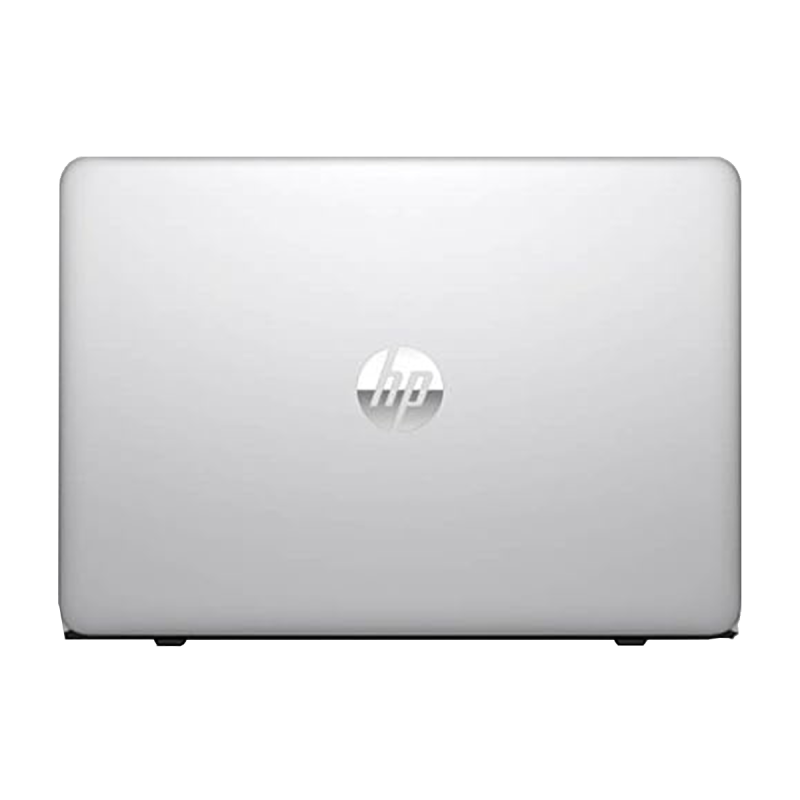 HP EliteBook 745 G3 / AMD Pro A8-8600B / 14" HD