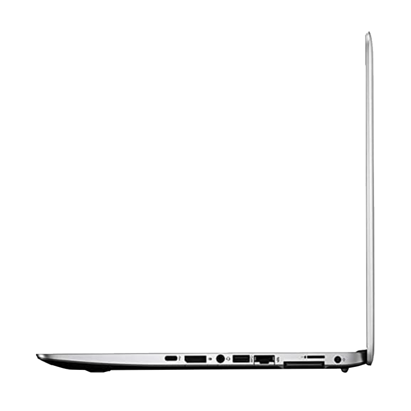 HP EliteBook 745 G3 / AMD Pro A8-8600B / 14" HD