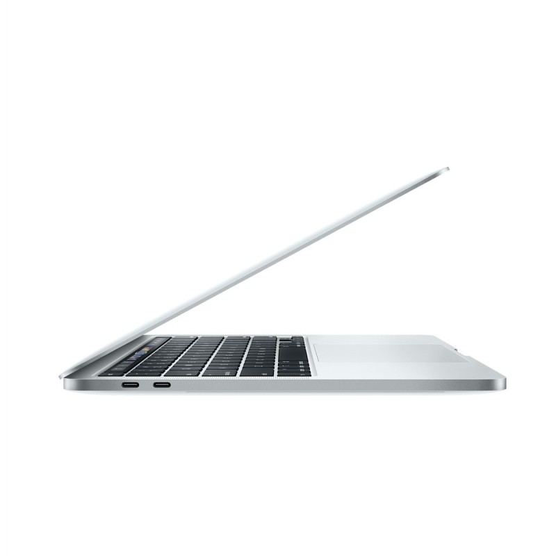 OUTLET Apple MacBook Pro 13" Retina (2018) / Intel Core i7-8569U