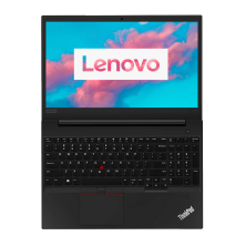 Lenovo ThinkPad E595 / AMD Ryzen Pro5 3500U / 15" FHD