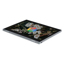 OUTLET Google Pixelbook C0A Táctil / Intel Core i7-7Y75 / 12" QHD