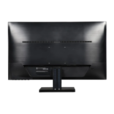 HP 27SV 27" LED FHD