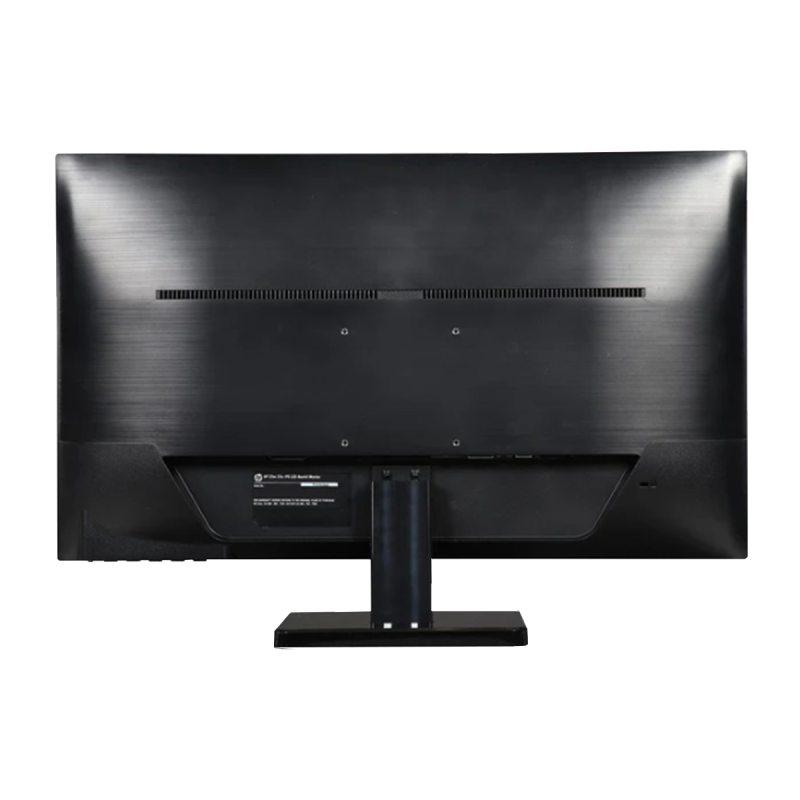 HP 27SV 27" LED FHD