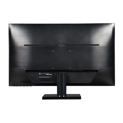 HP 27SV 27" LED FHD