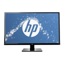 HP 27SV 27" LED FHD