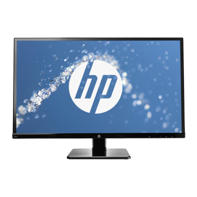 HP 27SV 27" LED FHD