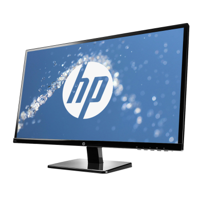 HP 27SV 27" LED FHD