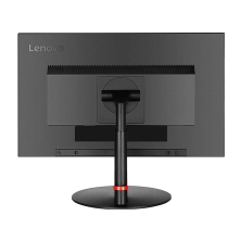 Lenovo ThinkVision P24h-10 24" FHD IPS