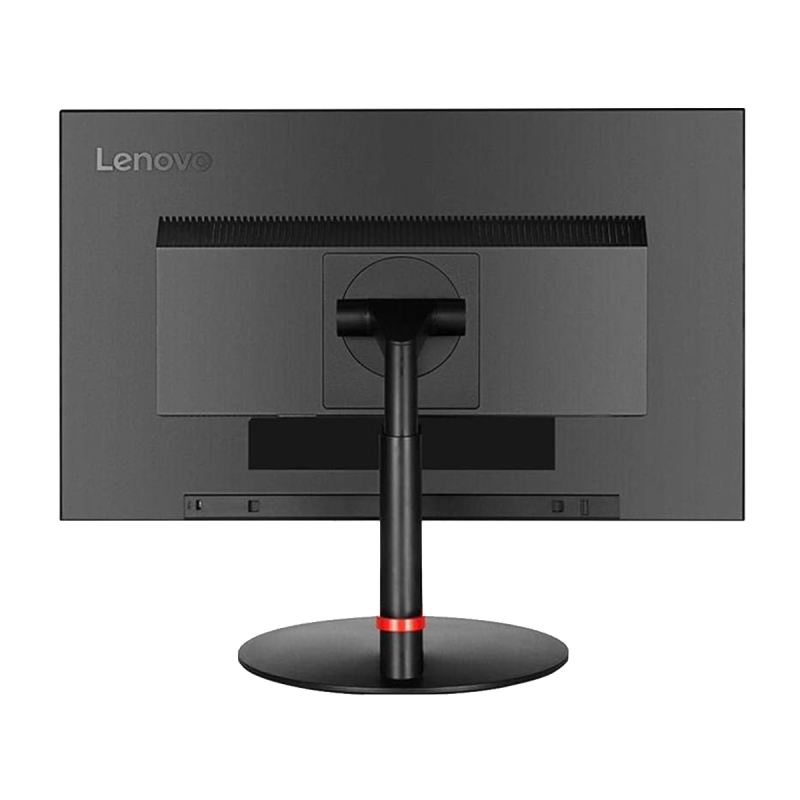 Lenovo ThinkVision P24h-10 24" FHD IPS