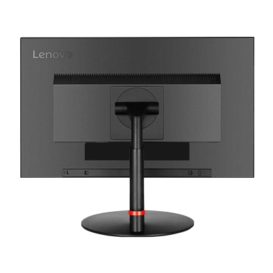 Lenovo ThinkVision P24h-10 24" FHD IPS