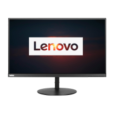 Lenovo ThinkVision P24h-10 24" FHD IPS