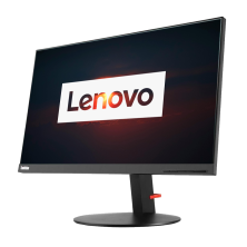 Lenovo ThinkVision P24h-10 24" FHD IPS