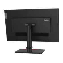 Lenovo ThinkVision T24i-2L 24" FHD LED IPS