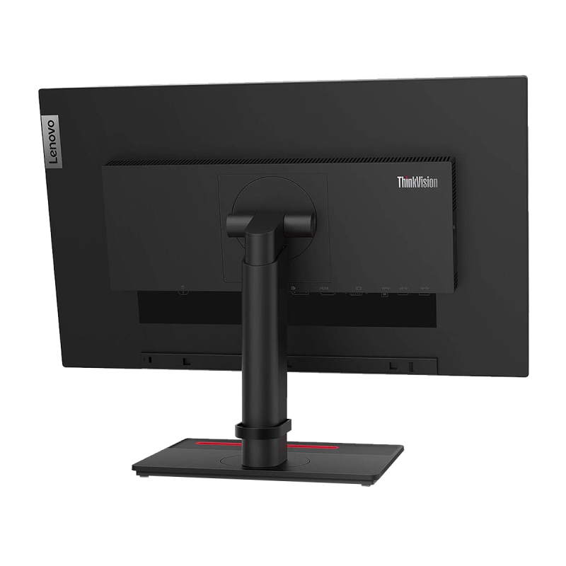 Lenovo ThinkVision T24i-2L 24" FHD LED IPS