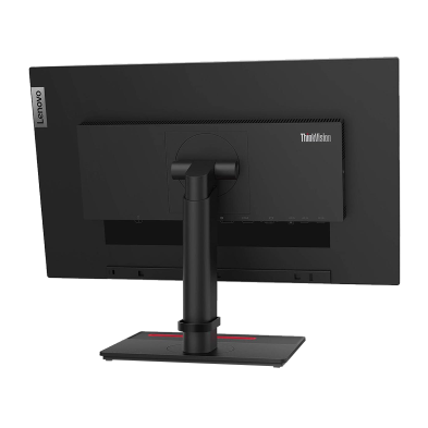 Lenovo ThinkVision T24i-2L 24" FHD LED IPS