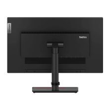 Lenovo ThinkVision T24i-2L 24" FHD LED IPS