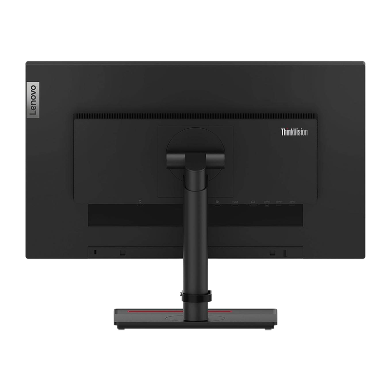 Lenovo ThinkVision T24i-2L 24" FHD LED IPS