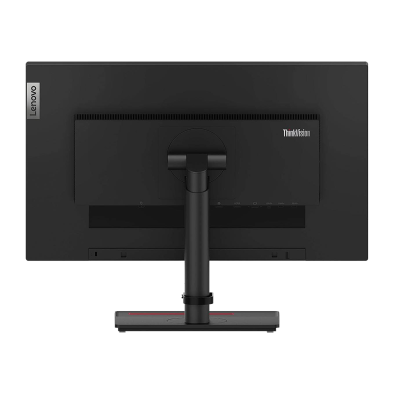 Lenovo ThinkVision T24i-2L 24" FHD LED IPS