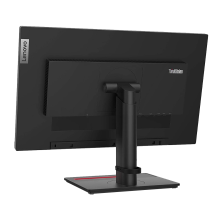 Lenovo ThinkVision T24i-2L 24" FHD LED IPS