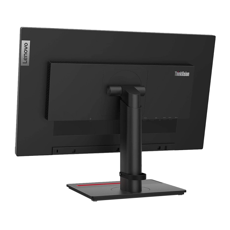 Lenovo ThinkVision T24i-2L 24" FHD LED IPS