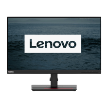 Lenovo ThinkVision T24i-2L 24" FHD LED IPS