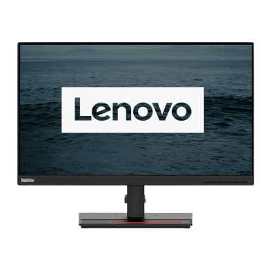 Lenovo ThinkVision T24i-2L 24" FHD LED IPS