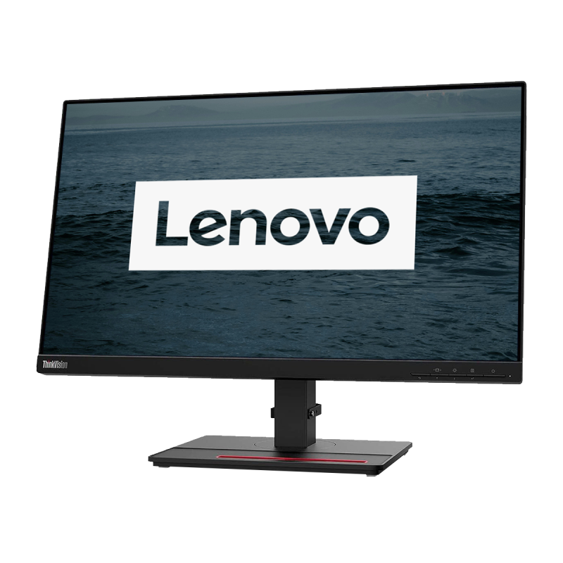 Lenovo ThinkVision T24i-2L 24" FHD LED IPS