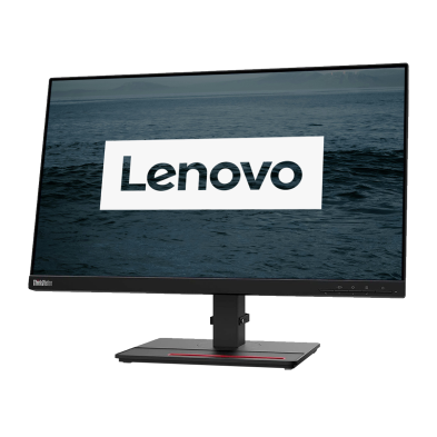 Lenovo ThinkVision T24i-2L 24" FHD LED IPS