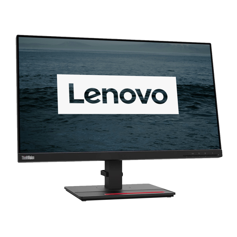 Lenovo ThinkVision T24i-2L 24" FHD LED IPS