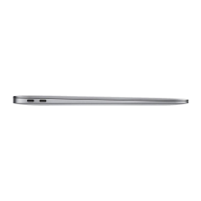 OUTLET Apple MacBook Pro 13" Retina TouchBar (2018) / Intel Core i5-8259U