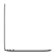 OUTLET Apple MacBook Pro 13" Retina TouchBar (2018) / Intel Core i5-8259U