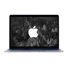 OUTLET Apple MacBook Pro 13" Retina TouchBar (2018) / Intel Core i5-8259U