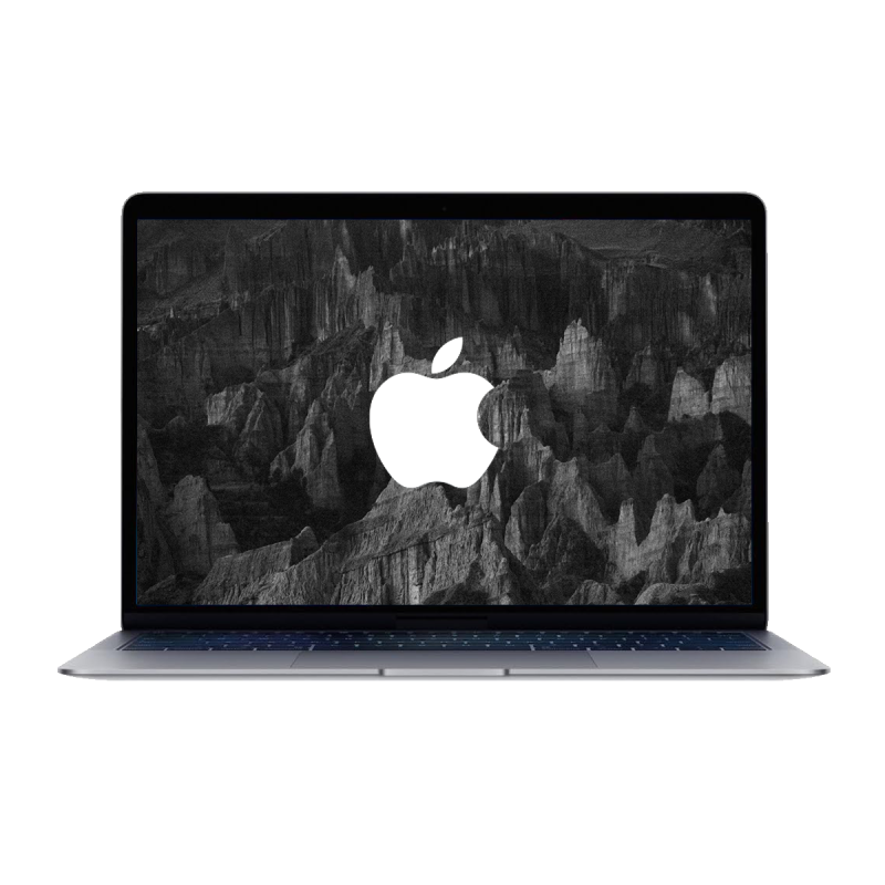 OUTLET Apple MacBook Pro 13" Retina TouchBar (2018) / Intel Core i5-8259U