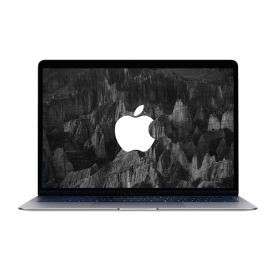 OUTLET Apple MacBook Pro 13" Retina TouchBar (2018) / Intel Core i5-8259U