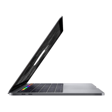 OUTLET Apple MacBook Pro 13" Retina TouchBar (2018) / Intel Core i5-8259U