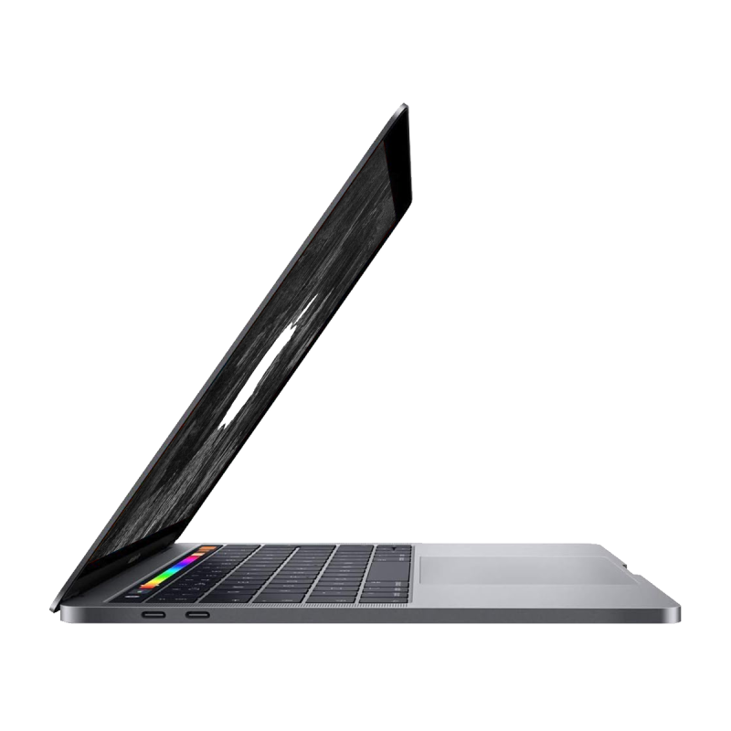 OUTLET Apple MacBook Pro 13" Retina TouchBar (2018) / Intel Core i5-8259U