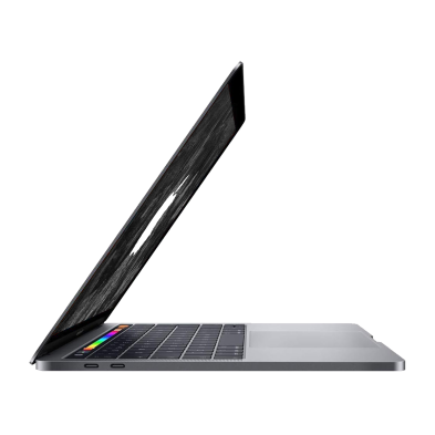 OUTLET Apple MacBook Pro 13" Retina TouchBar (2018) / Intel Core i5-8259U