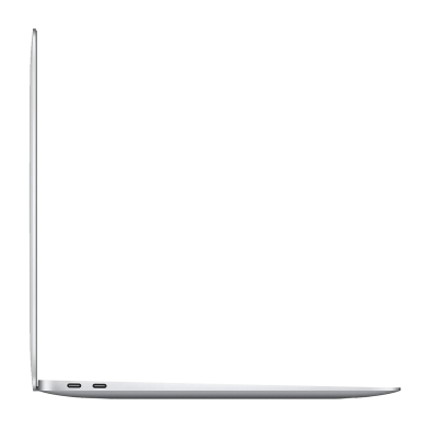 Apple MacBook Air 13" Retina (2020) / Chip M1 Pro 8-Core Apple