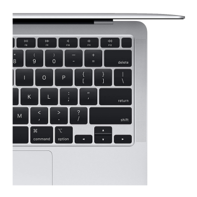 Apple MacBook Air 13" Retina (2020) / Chip M1 Pro 8-Core Apple