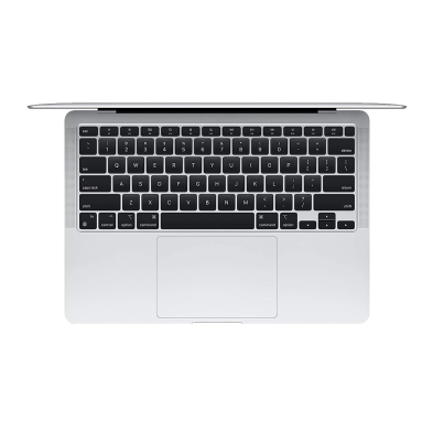 Apple MacBook Air 13" Retina (2020) / Chip M1 Pro 8-Core Apple