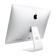 OUTLET Apple iMac 21" Retina 4K (Mid-2017) / Intel Core i7-7700U / Radeon Pro 555