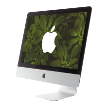 Apple iMac 21" Retina 4K (Late-2017) / Intel Core i5-5675R