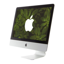 OUTLET Apple iMac 21" Retina 4K (Late-2017) / Intel Core i5-5675R