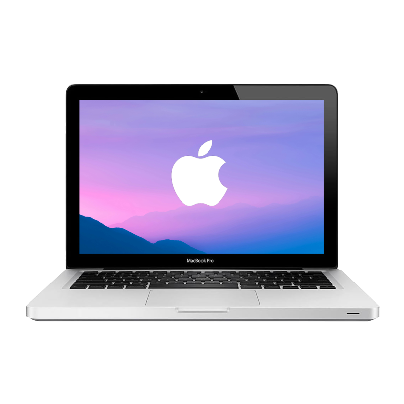 MacBook Pro early 2011 shops intel i5