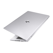 OUTLET HP ZBook 15U G5 / Intel Core i7-8650U / 15" 4K / AMD Radeon Pro WX 3100