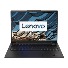 Lenovo ThinkPad X1 Carbon G8 / Intel Core i5-10210U / 14" FHD