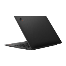 Lenovo ThinkPad X1 Carbon G8 / Intel Core i5-10210U / 14" FHD