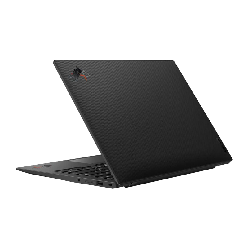 Lenovo ThinkPad X1 Carbon G8 / Intel Core i5-10210U / 14" FHD